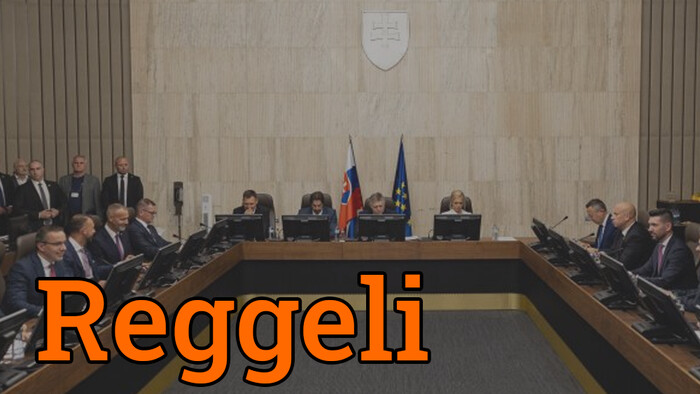 A minisztercserék csak ideiglenes megoldást jelentenek a koalíció problémáira