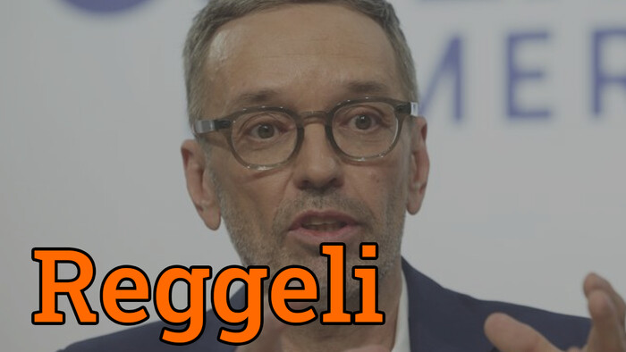 Kickl feladta, szakértői kormány, vagy újabb választások jöhetnek Ausztriában