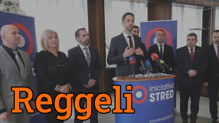 Nem várnak az államra, akcióba lépnek Besztercebánya megye polgármesterei