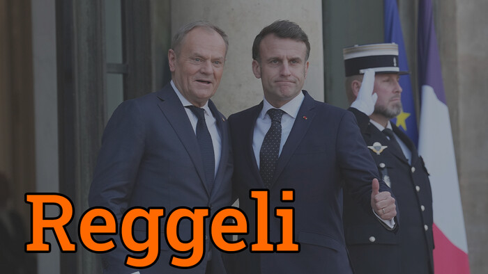 Az uniós vezetők többet költenének a védelemre, de mit szólnak a tagállamok?