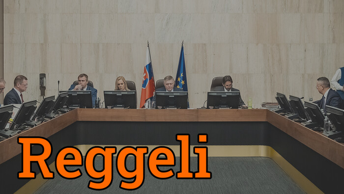 Egyelőre homály fedi a minisztercserékről szóló tárgyalások eredményét