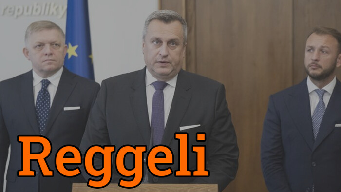 Válságon innen, ultimátumon túl