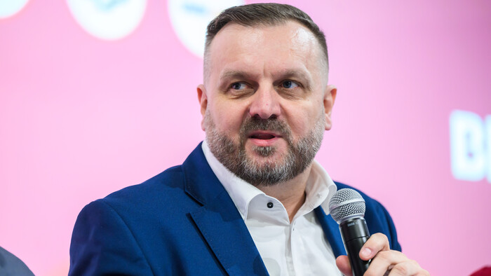 ZÁPASENIE: Slovensko sa pripravuje na ME