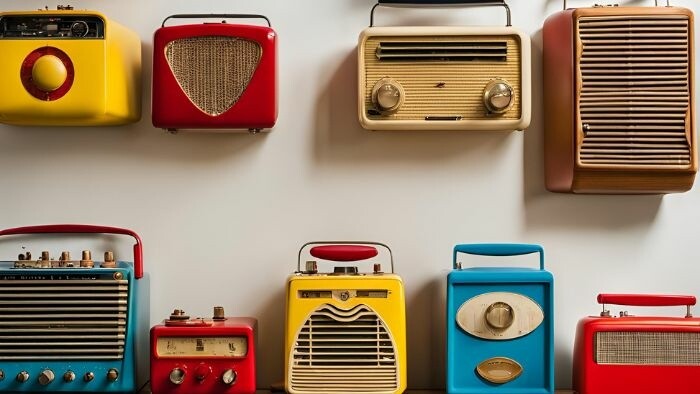 World Radio Day on climate change in 2025