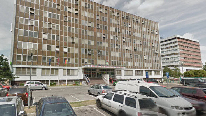 Nové Mesto má ako jedna z mála bratislavských samospráv terénnu sociálnu službu