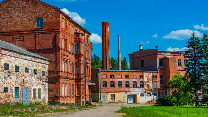 Brownfield_1.jpg