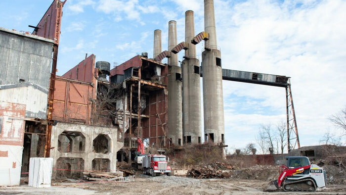 Brownfield_2.jpg