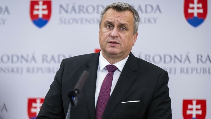 Regierungskoalition einigte sich auf Änderungen