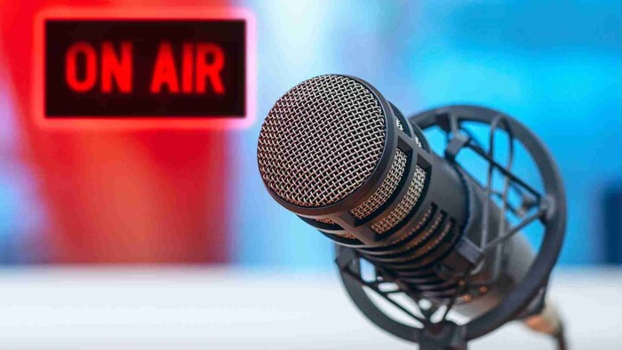 World Radio Day