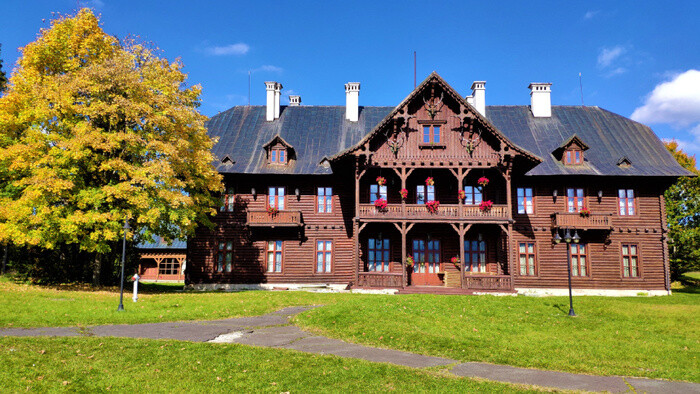 Hohenlohe_1.jpg