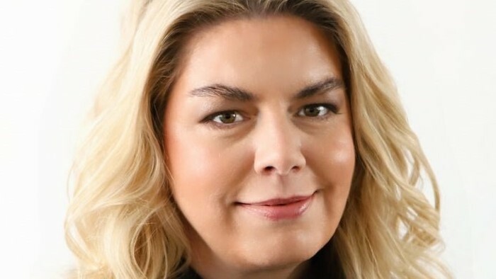 Ženy vo vede 4: Lenka Lorencová 