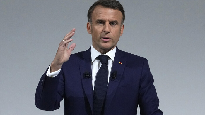 V Paríži rokujú o situácii na Ukrajine a o európskej bezpečnosti 