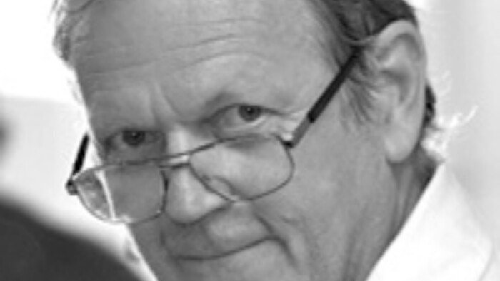 Koncert venovaný pamiatke a tvorbe Miloša Janouška