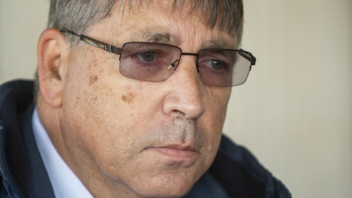 Eslovaquia presentará una denuncia contra Bélgica