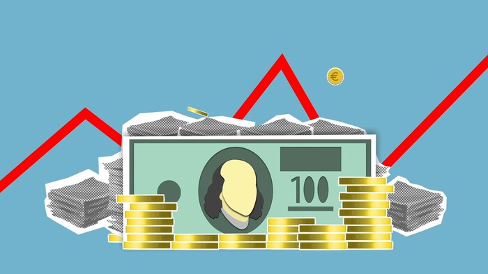 Konsolidácia verejných financií vo Vrútkach