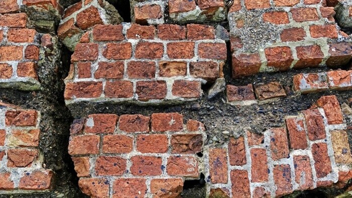 Ďalšia finančná pomoc rodinám po zemetrasení