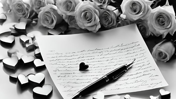 On V-Day, Slovak women writers publish open letter against hate speech