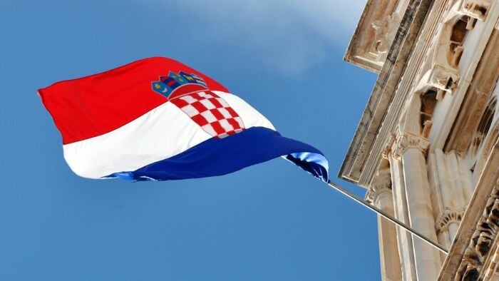 Investment Ministry: Slovakia presented its firms at Viroexpo 2025 in Croatia