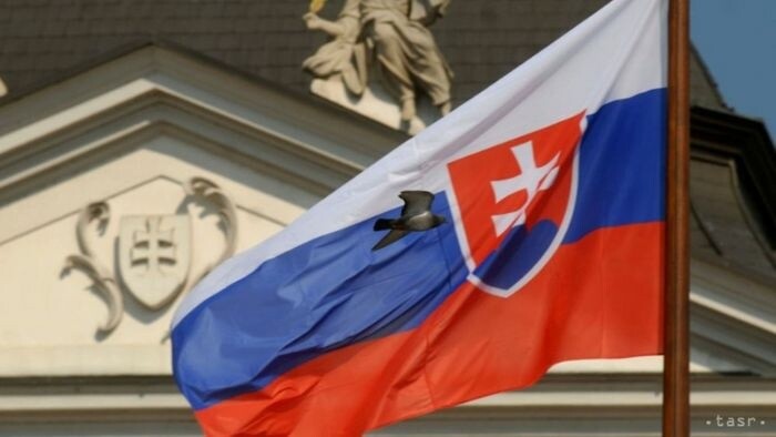 MFA: EC had 67 infringement procedures against Slovakia at end of 2024
