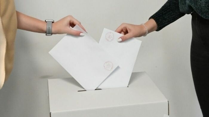Polls: Parliamentary election would have been won by PS, followed by Smer-SD and Hlas-SD
