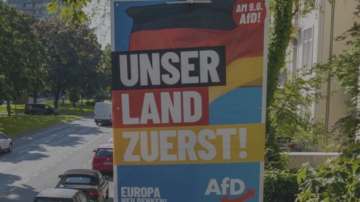 Miért szavazunk populistákra?