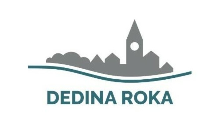 Dedina roka 2025