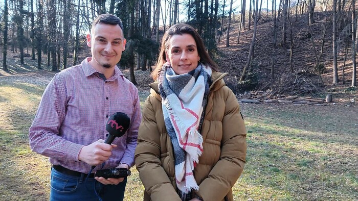 Jedzme zdravo | Zdravá krajina