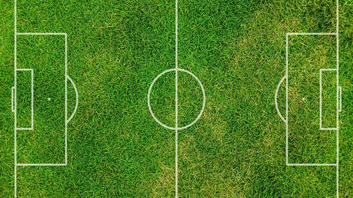 FUTBAL: Slovenky porazili Faerské ostrovy presvedčivo