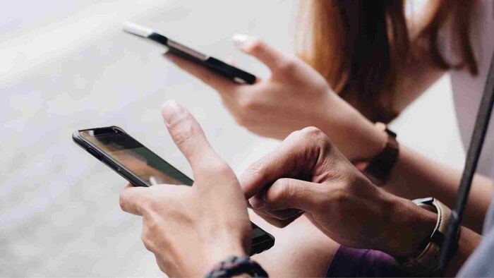 Problém s SMS cestovnými lístkami