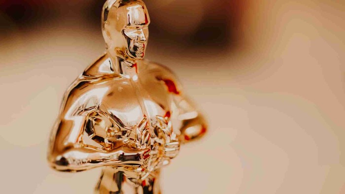 97. ročník udeľovania filmových Oscarov