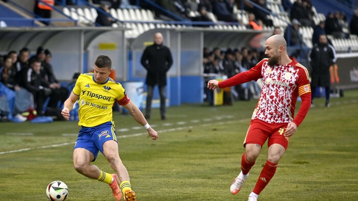 FUTBAL: Ktorý z východniarskych tímov sa predstaví v hornej šestke?