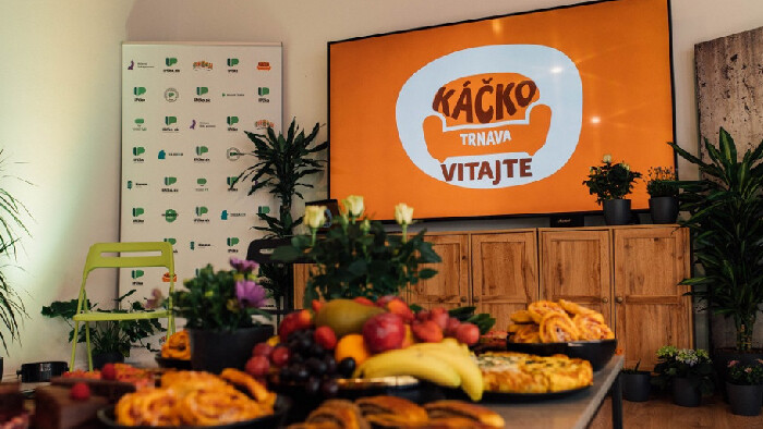 Trnavský kraj reaguje na rastúcu potrebu starostlivosti o duševné zdravie mladých ľudí