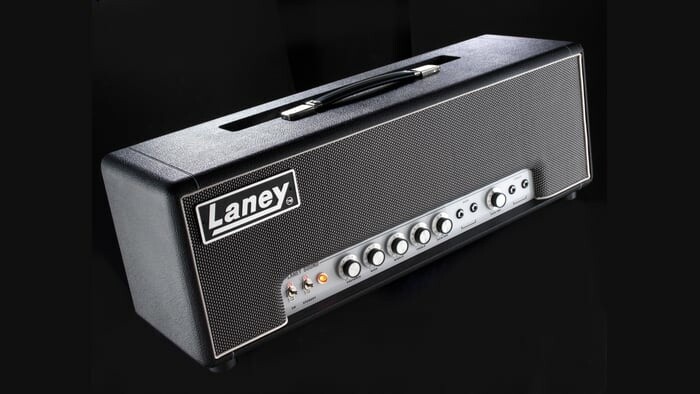 Laney LA100BL