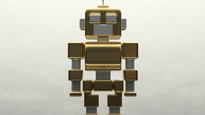 V Bratislave sa uskutočnila súťaž v programovaní robotov