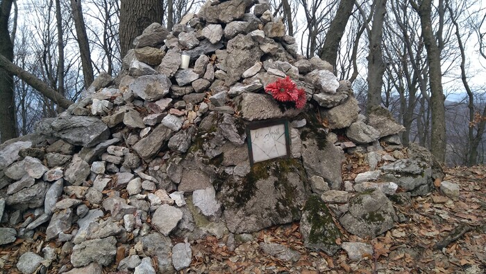 Snímka 9.jpg