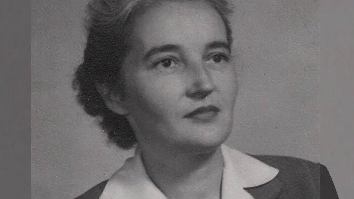 Robinsonky_FM: Soňa Kovačevičová
