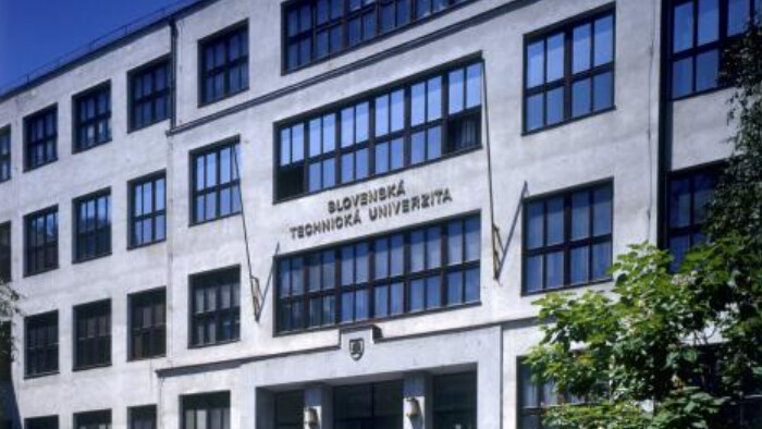 Univerzitný technologický inkubátor STU má 20 rokov