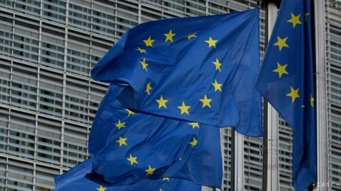 Slovakia faces EU lawsuit over delayed green permits