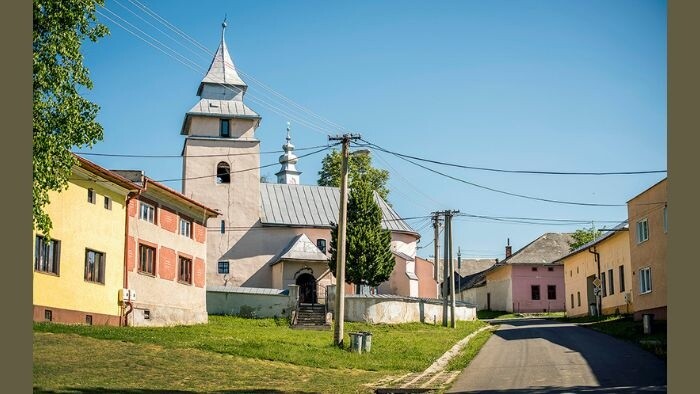 Internal Affairs Inspectorate initiates criminal proceedings in case of police attack on children