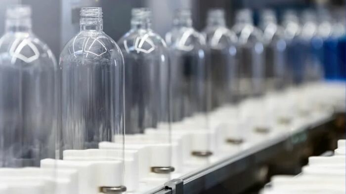 Slovakia has become the centre of the European association of deposit return systems