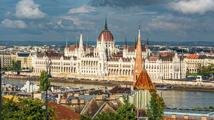 Vstup Ukrajiny do EÚ