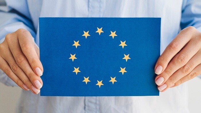Európska únia pripravuje nástroje, aby mohla priamo podporovať samosprávy