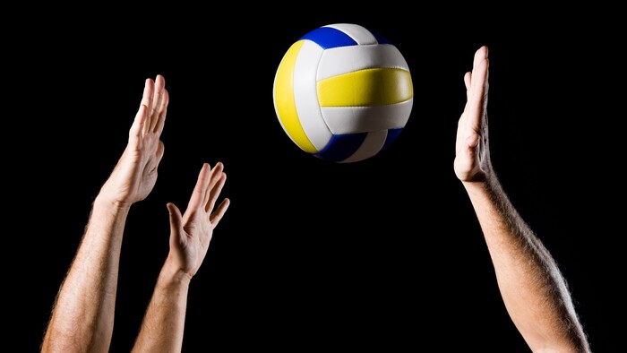 Zamyslenie / Rast a sloboda