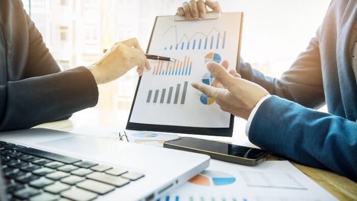 Štátne dlhopisy verzus ďalšie typy investovania