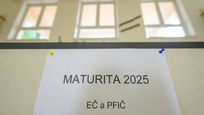 Mathématiques au bac