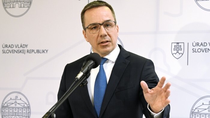 Salaire minimum : 100 euros de plus