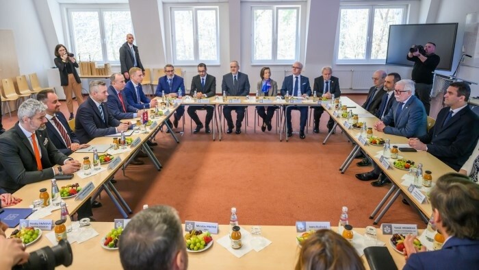 La défense pour financer la recherche