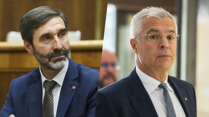 Foreign Minister: No change in Slovakia's foreign policy direction