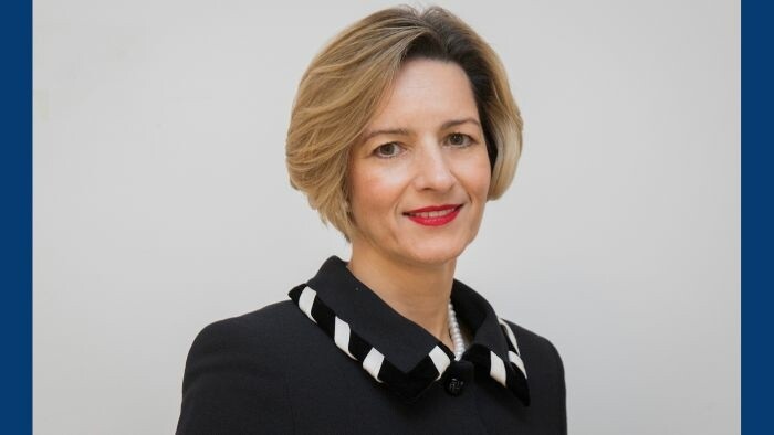 Slovakia present at UN session on Status of Women