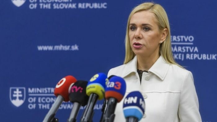 Gov't to deal with targeted energy aid and emergency medical service's reform